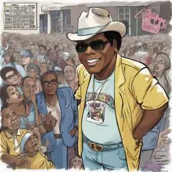 New clues about Tito Jackson's cause of death discovered.