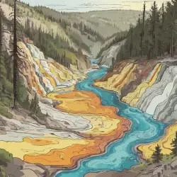 Dónde se puede ver Yellowstone hoy en día stream?