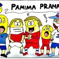 Aufstellung bestätigt von Kolumbien gegen Panama: Die Startelf für das Spiel.