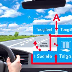 Navigazione migliorata per le guide passo passo di Tesla