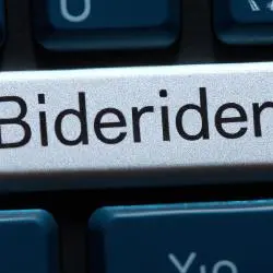 Bitdefender ha corregido la vulnerabilidad de seguridad.