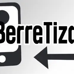 Bitwarden Authenticator-App für sichere Verifizierung.