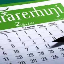Europa durch."