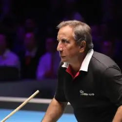 Carlos Alcaraz ha vinto già 3 titoli del Grande Slam ed ha solo 21 anni.