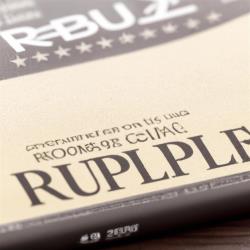 Duelo de bancos en línea N26 vs Trade Republic.