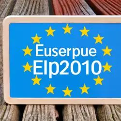 Aktuelle Ergebnisse: Europawahl und Hessenwahl im Ticker