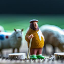 Karlsruhe: Väter im Vaterschaftsrecht gestärkt!