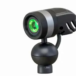 Radargestützte Überwachungskamera - Ring Stick Up Cam Pro im Test