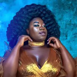 Mandisa's doodsoorzaak onthuld Overdosis Heroïne
