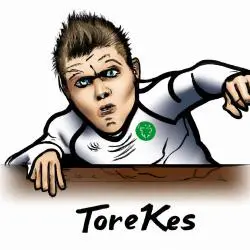 Toni Kroos stays at Real Madrid