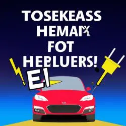 Ontdek de top 10 Tesla Hacks.