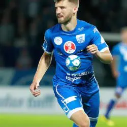 VfL Bochum teleurstelling na verlies