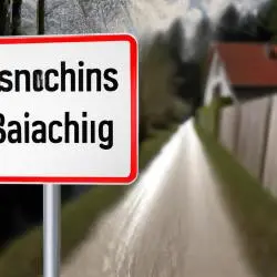 Achtung Unwetterwarnung im Kreis Sigmaringen!