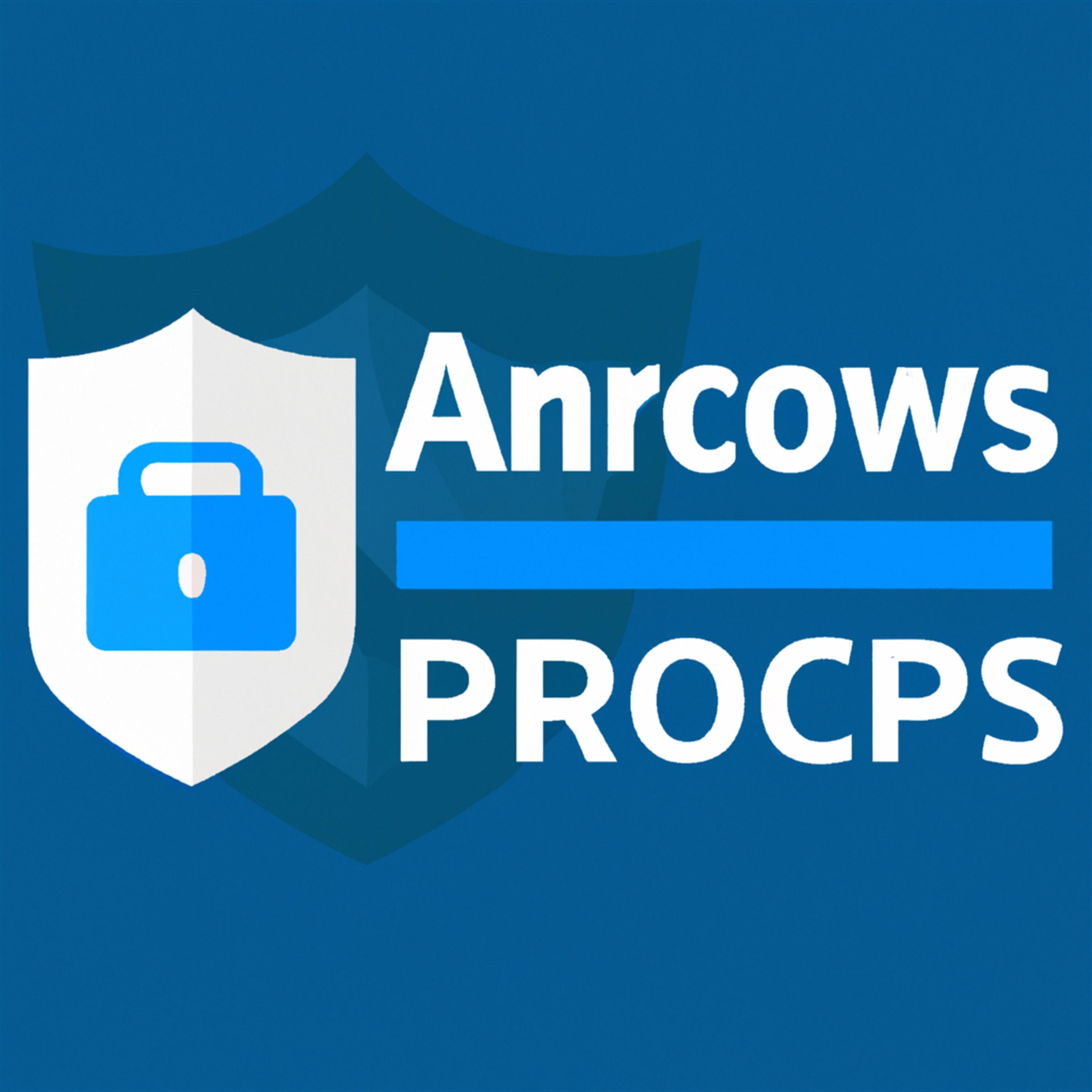 Acronis Cyber Protect: Rechteausweitung und Informationsleck behoben