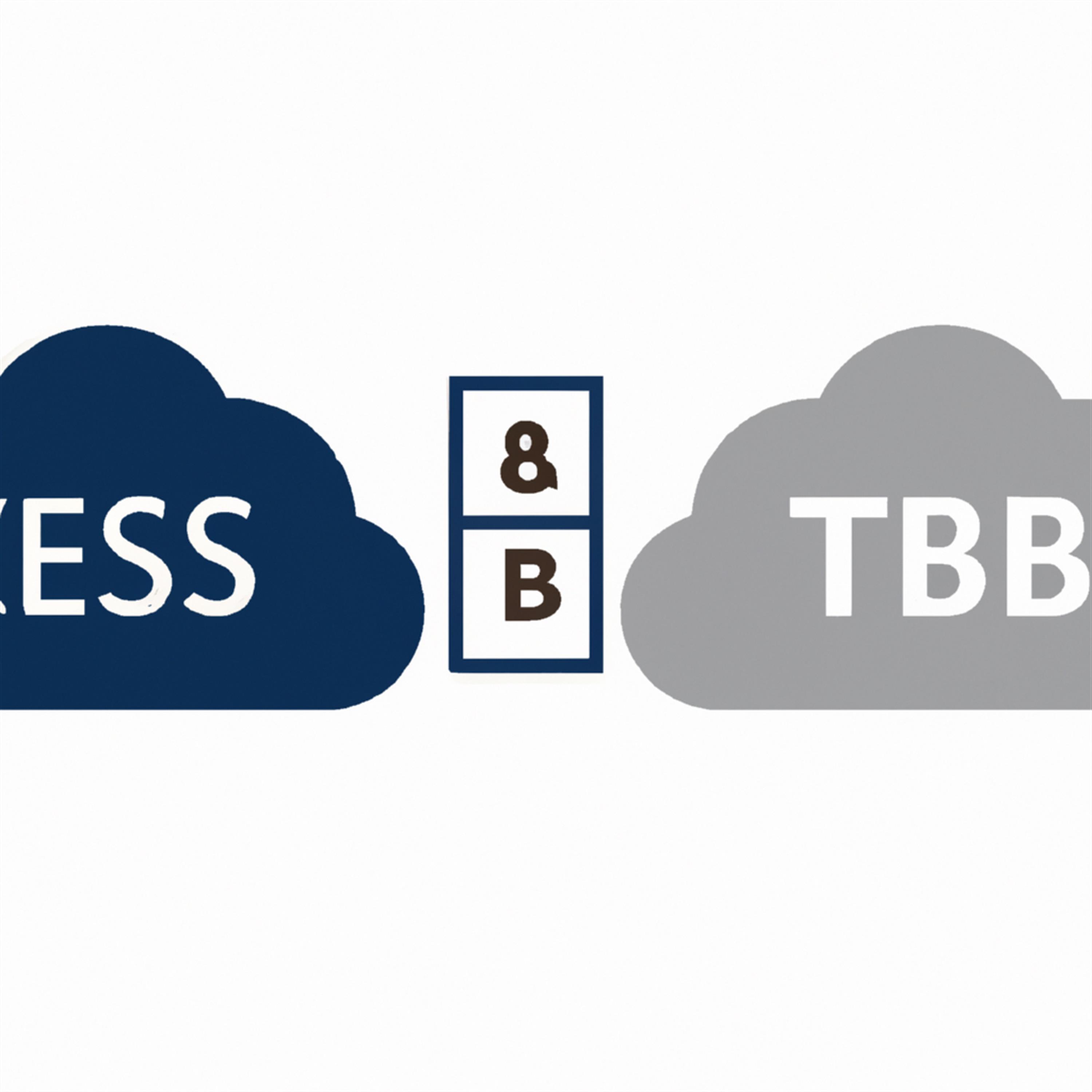 Cloud-Service Chromatic: Visuelles Testing in Storybook, Playwright und Cypress