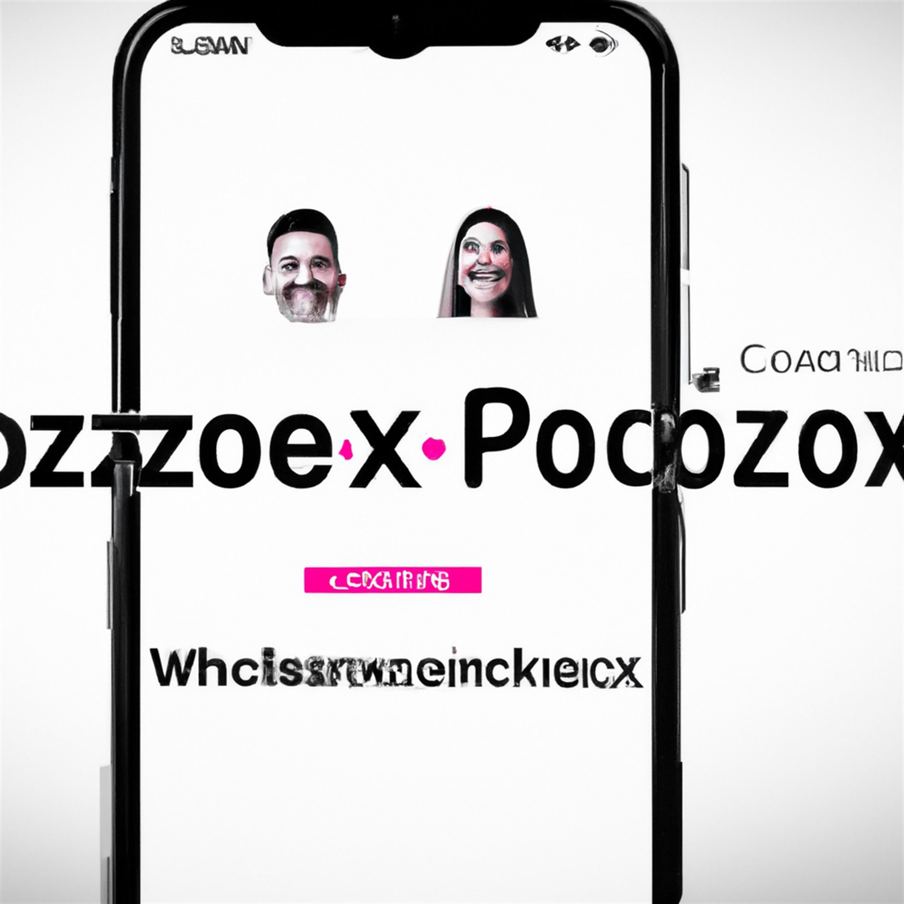 eXODABlog Technik Podcast