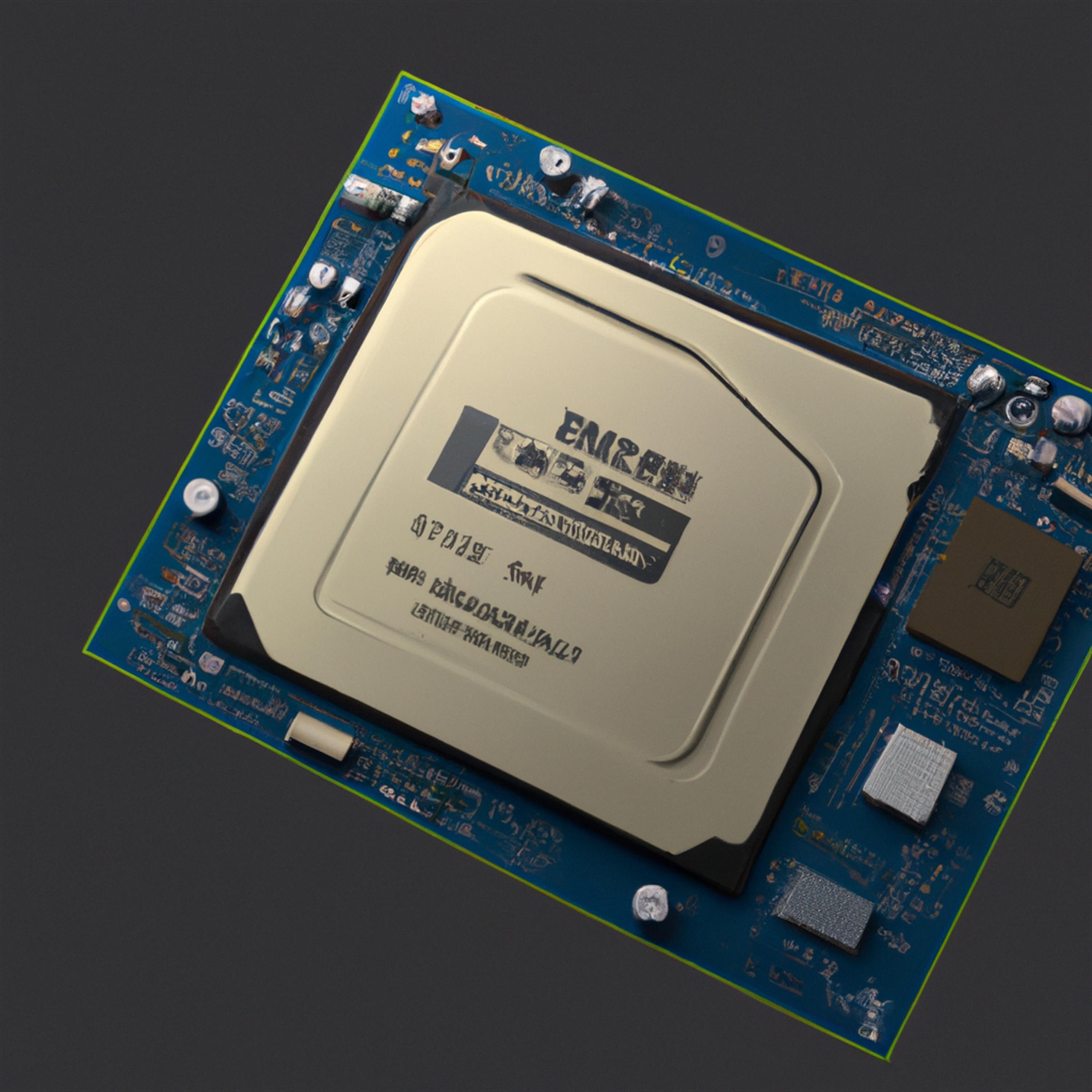 Intel Meteor Lake: Neue Core-Ultra-CPUs fuer LGA1851-Mainboards verfuegbar