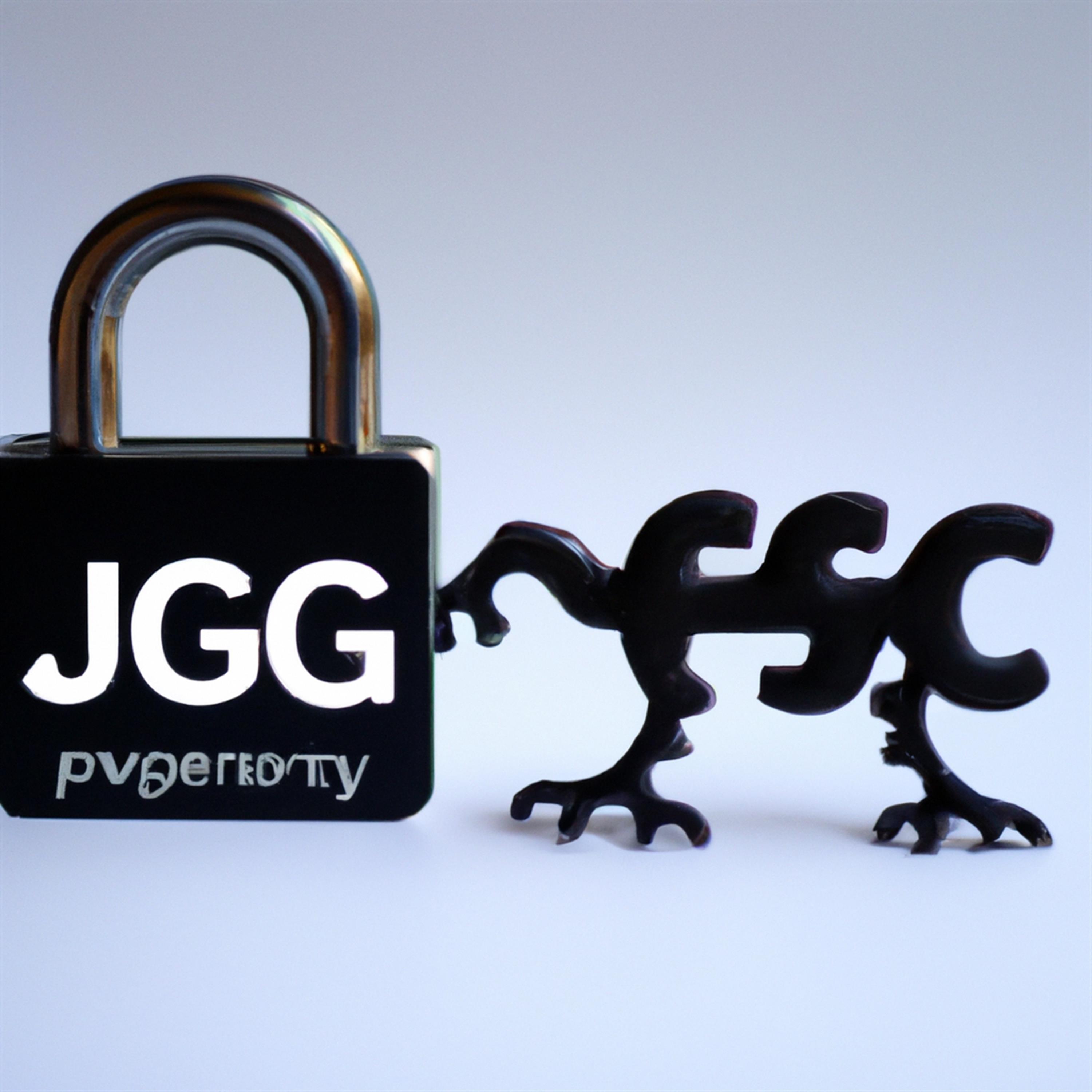 JFrog-Umfrage: Security sticht Code-Generierung