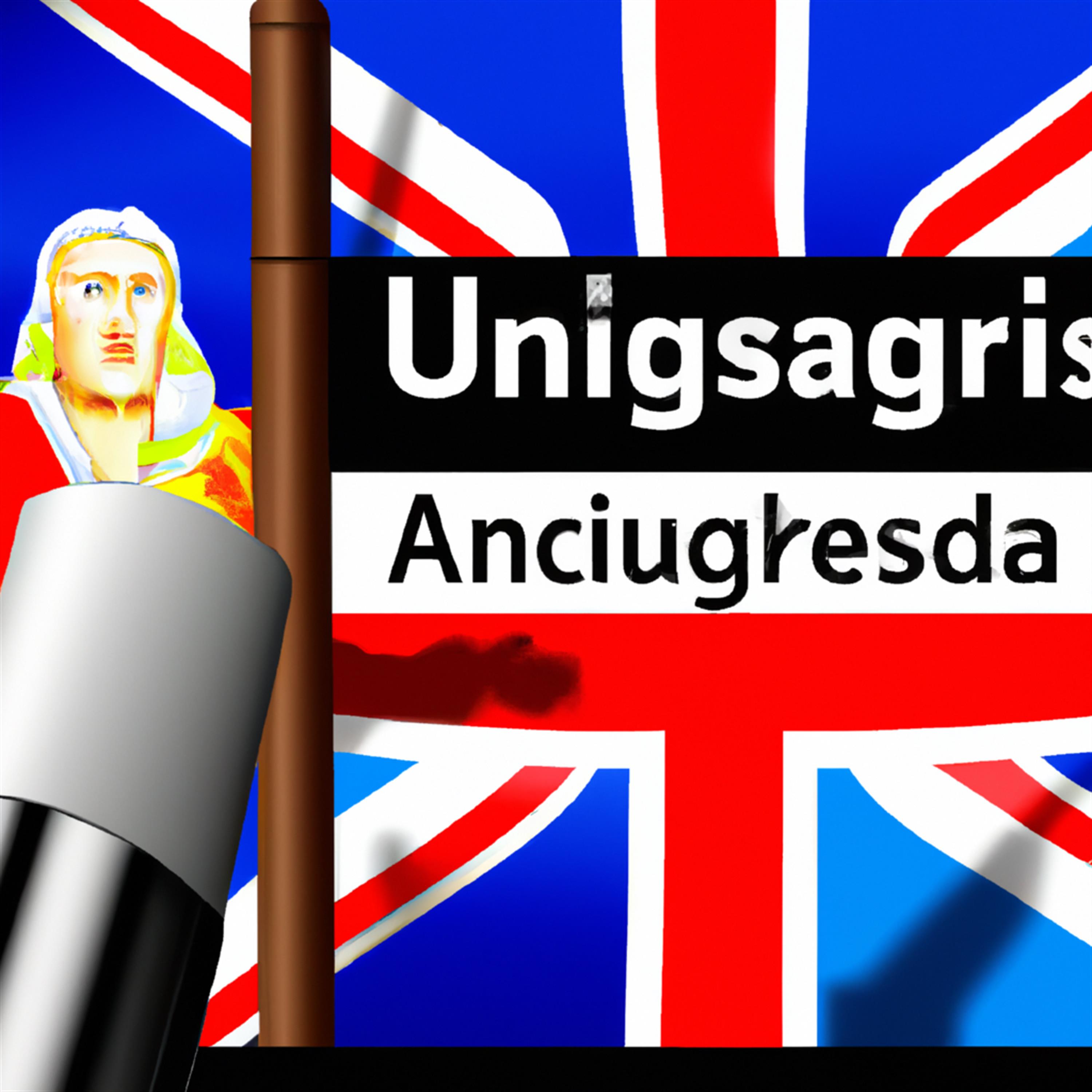 eXODABlog Echte Grichtsurteile