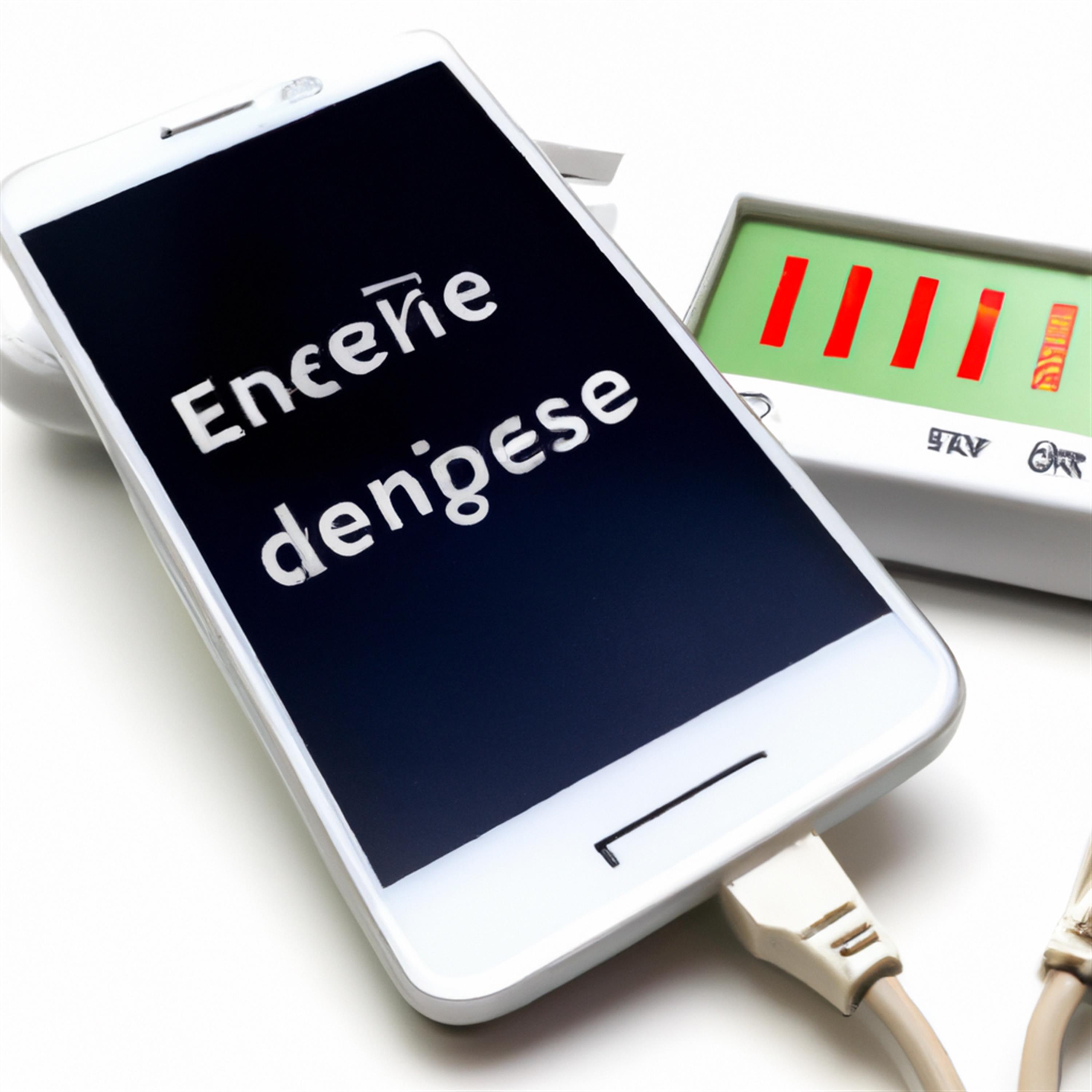 eXODABlog Technik Podcast