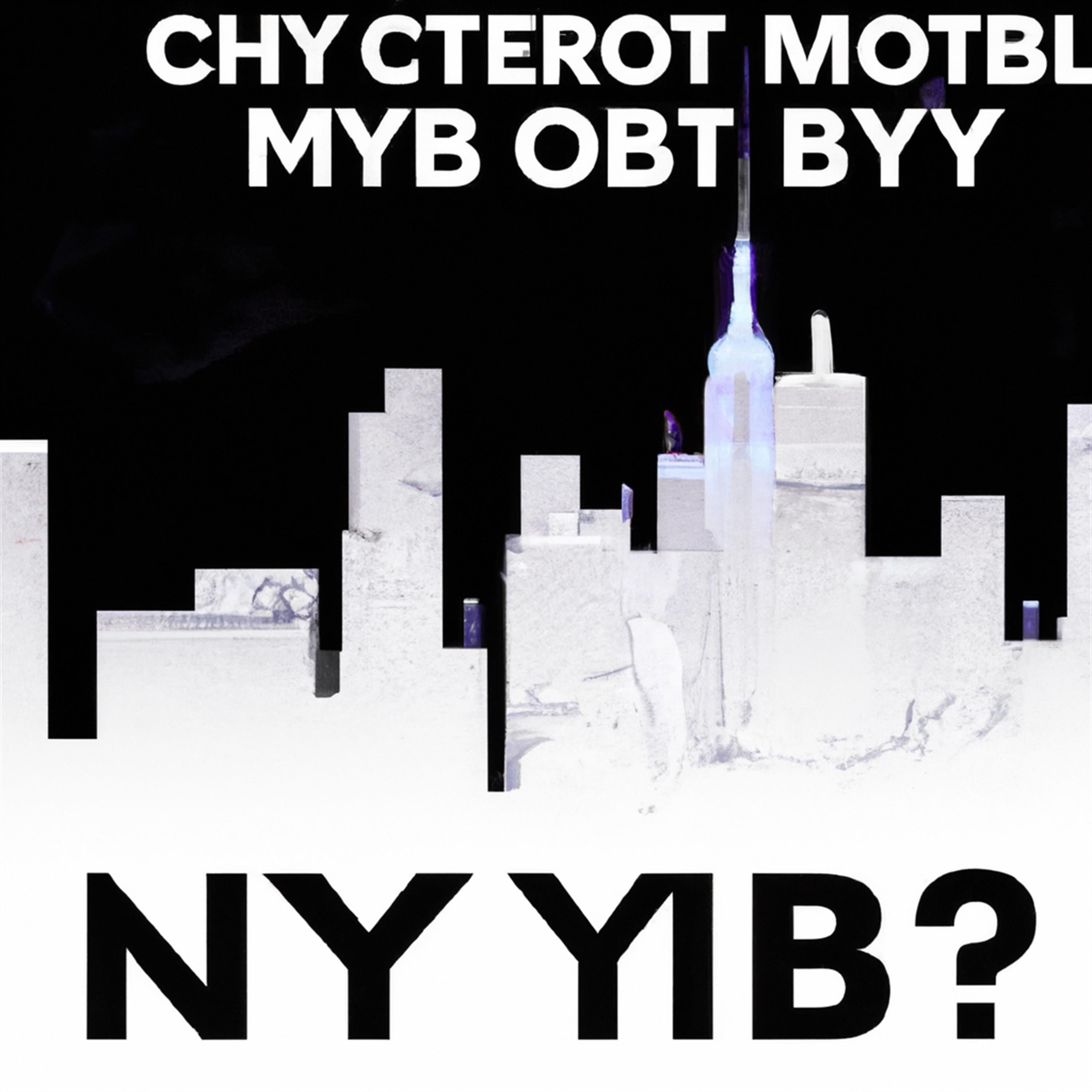 New York: Chatbot MyCity gibt fragwuerdige Ratschlaege - bleibt trotzdem online