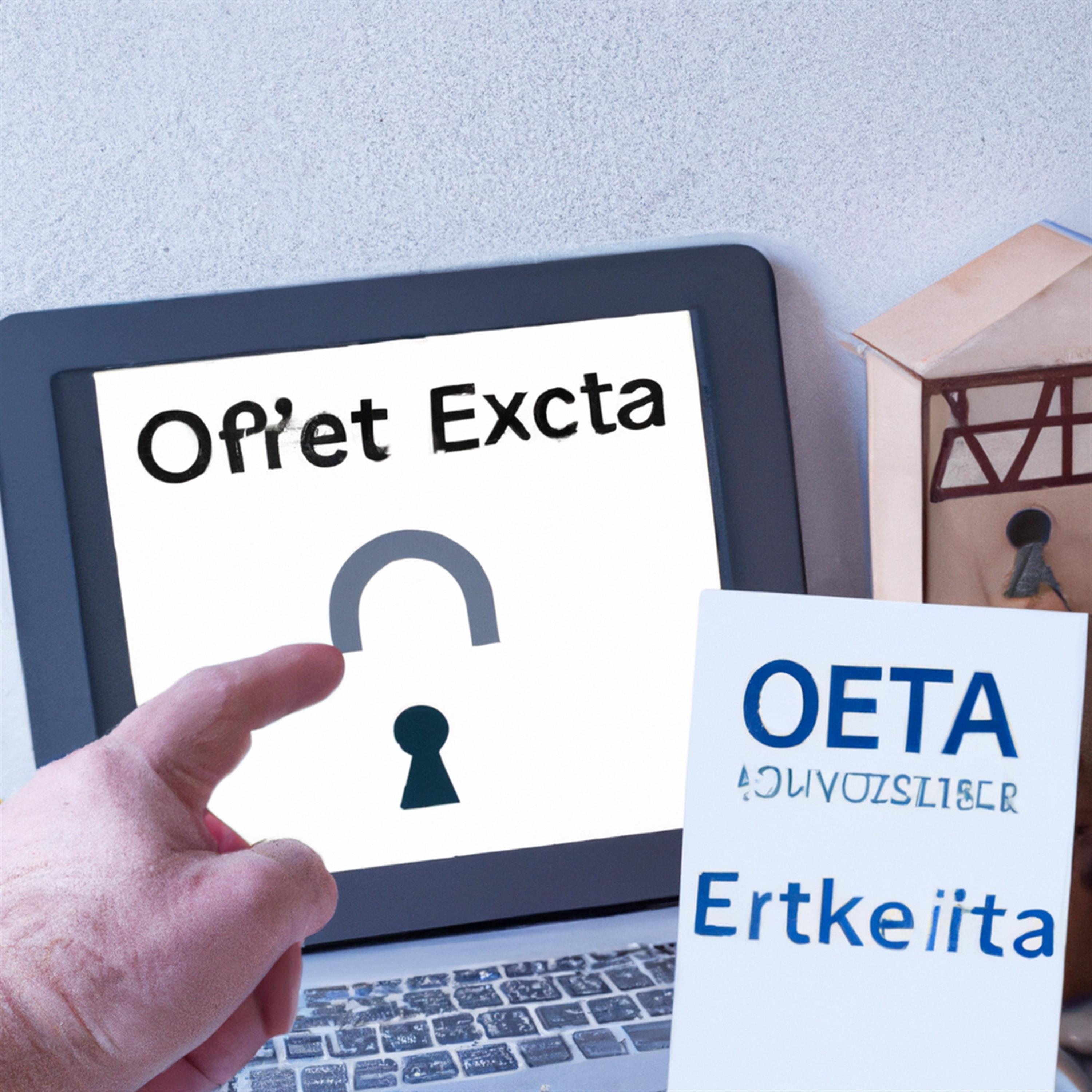 Okta warnt vor steigenden Credential-Stuffing-Angriffen durch Residential Proxies