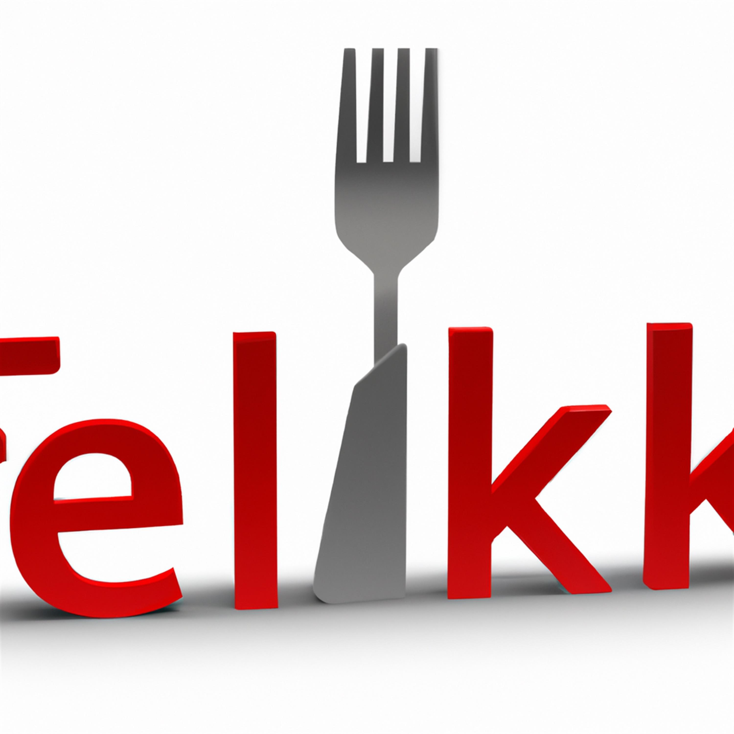 eXODABlog Technik Podcast