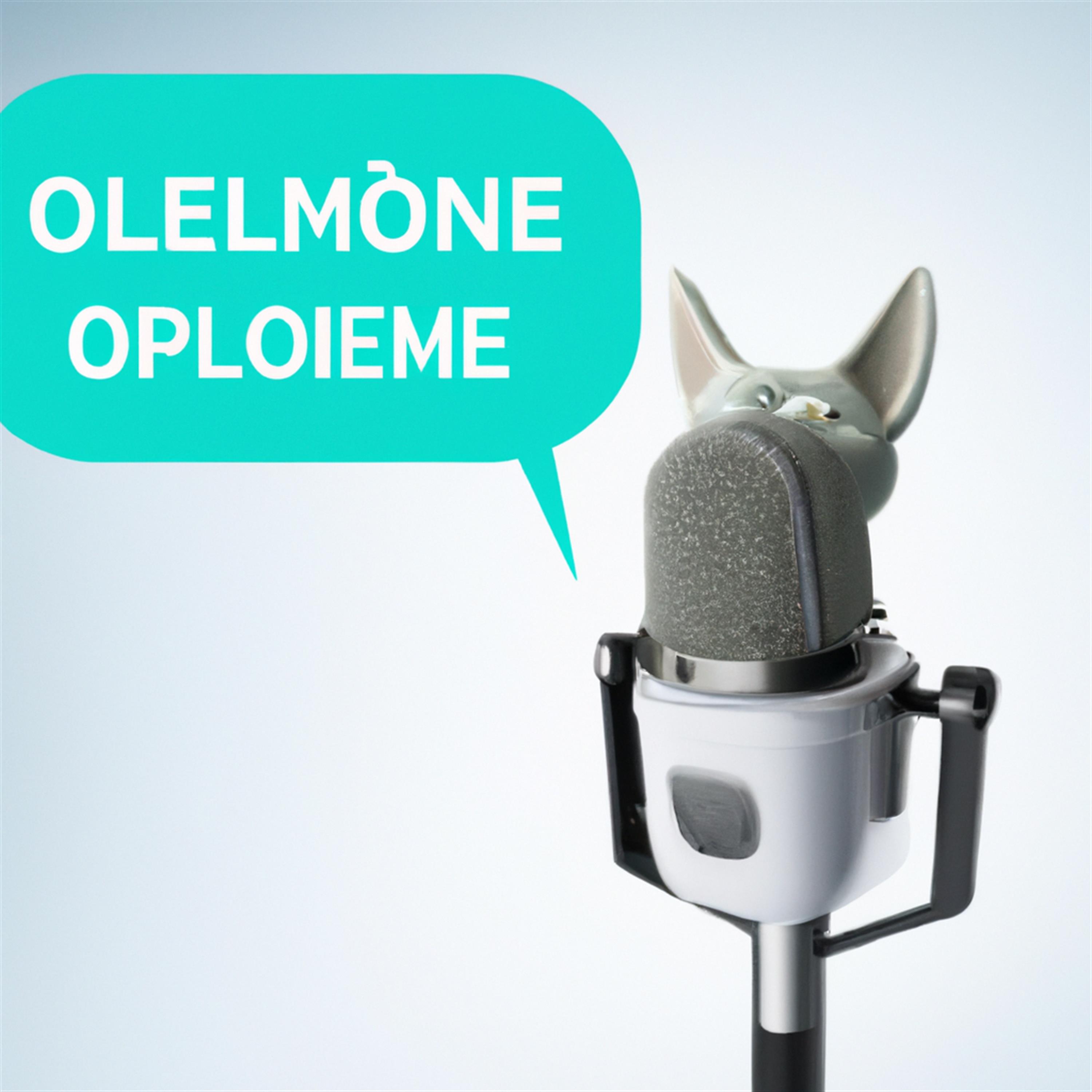 eXODABlog Technik Podcast