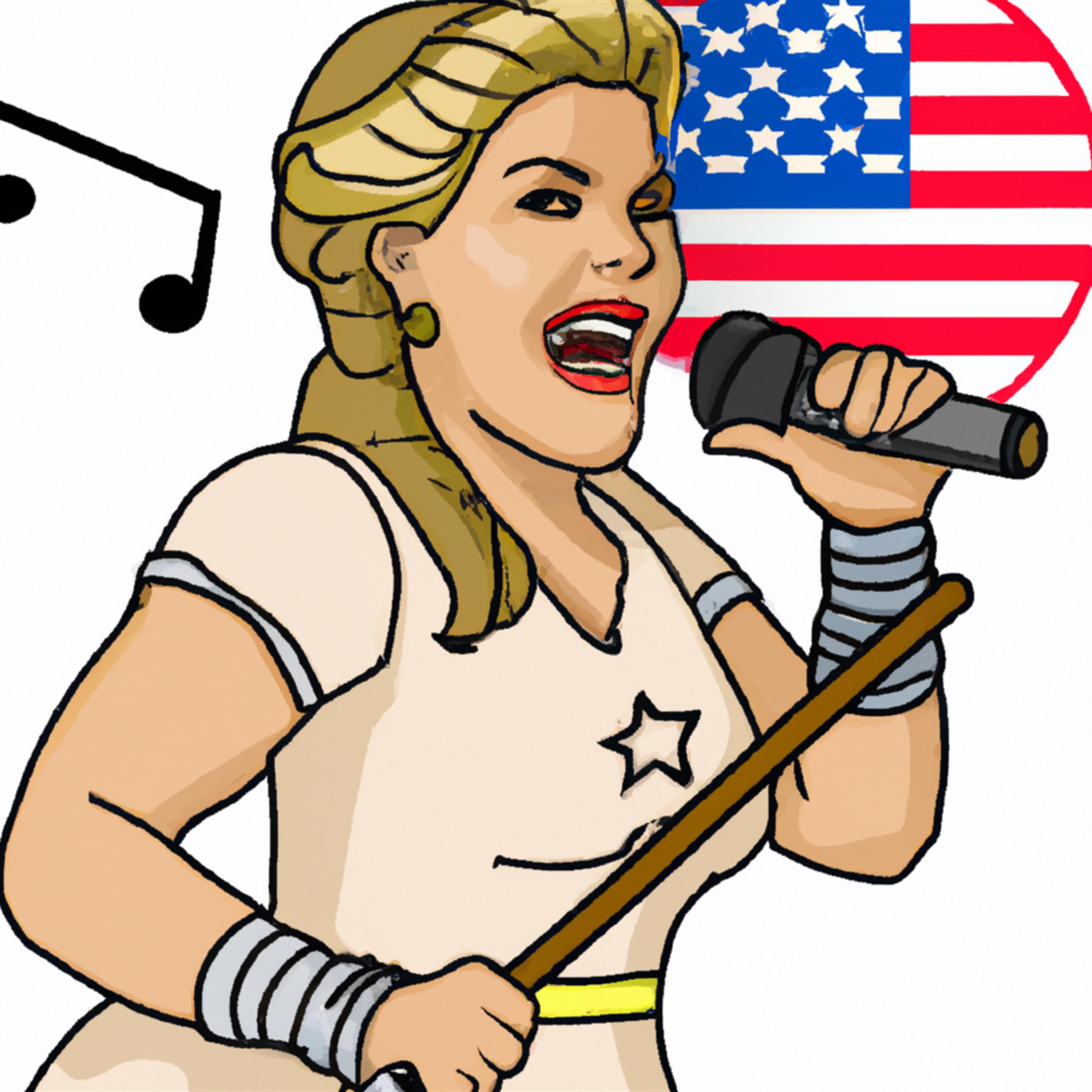eXODABlog Trends USA