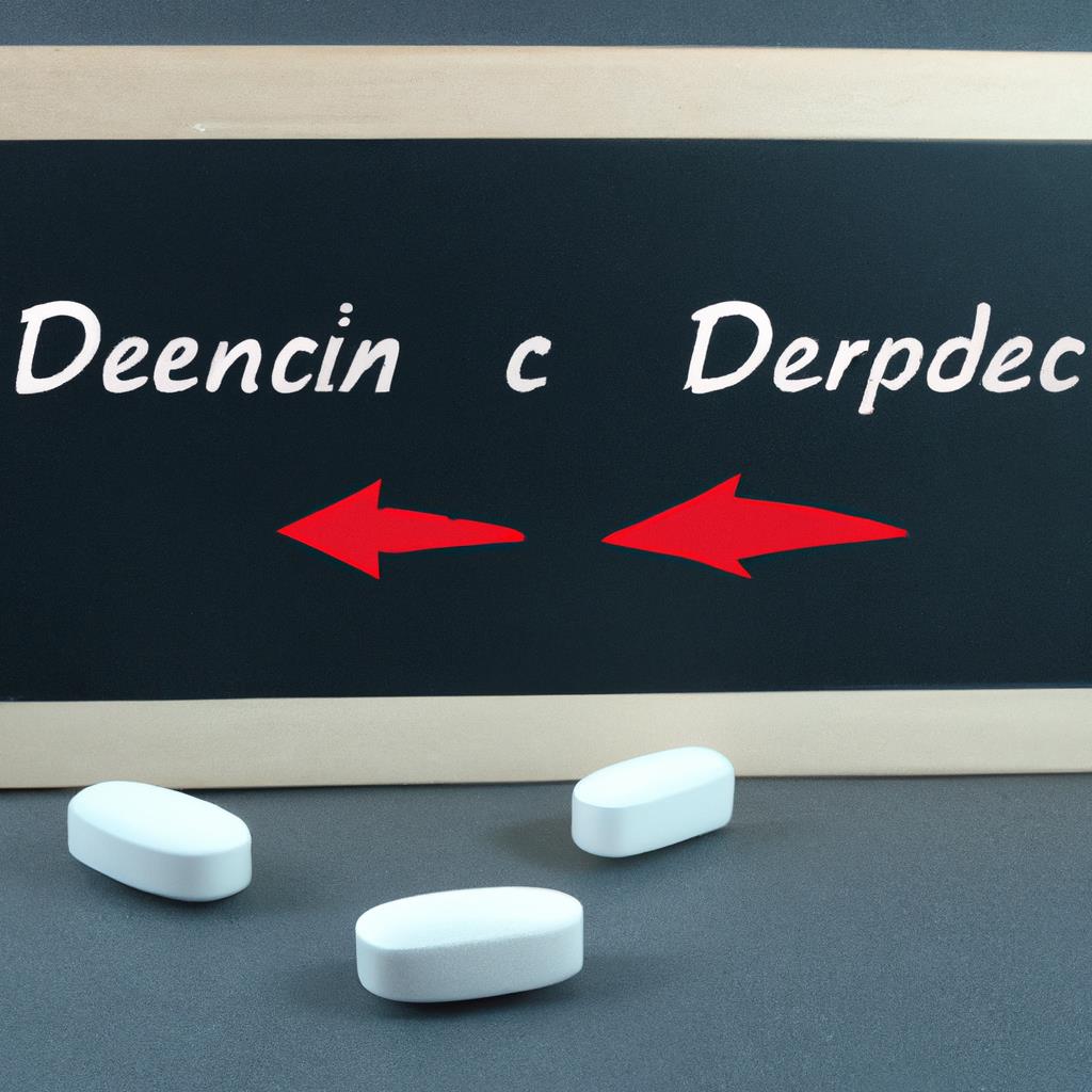 Was Passiert Wenn Man Diclofenac Und Ibuprofen Gleichzeitig Nimmt